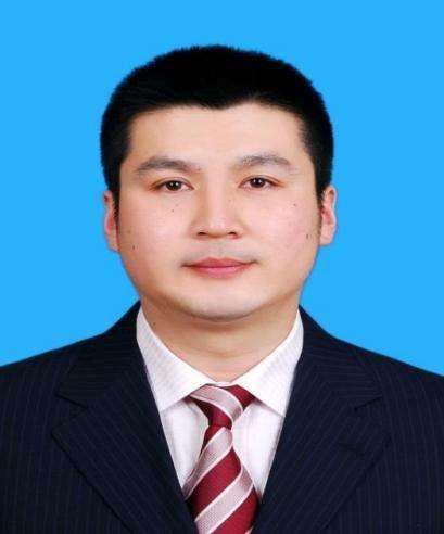 孙国华律师