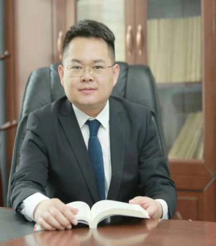 薛家涛律师